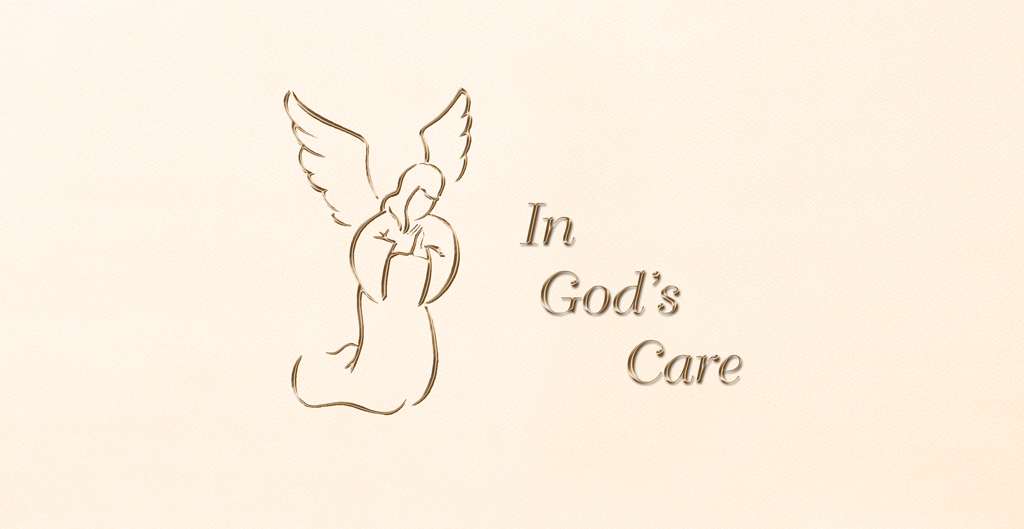 Rosetan Faux (angel in gods care) PROOF